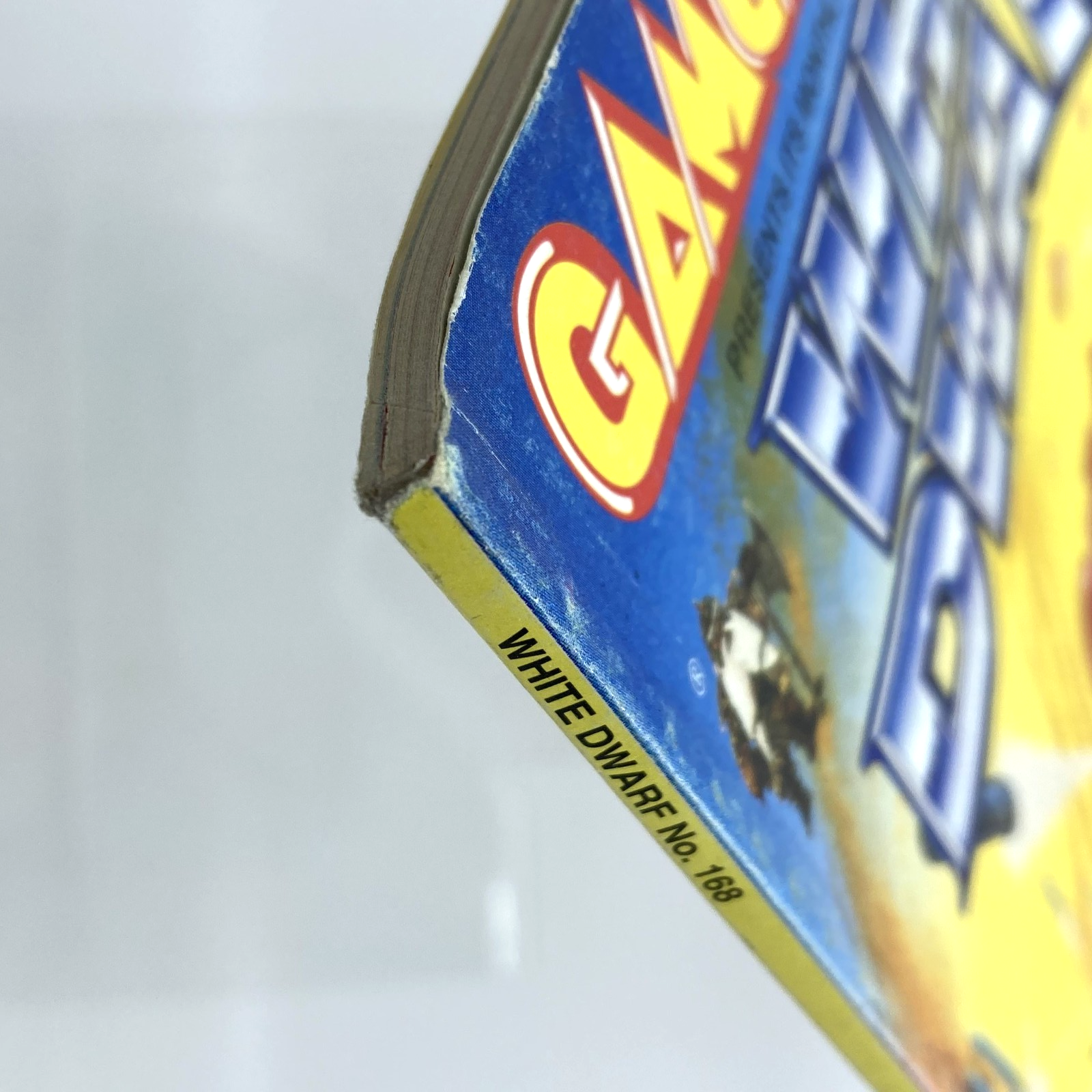 90b055c9-93cf-40a5-9a2c-04f83ffffcaa