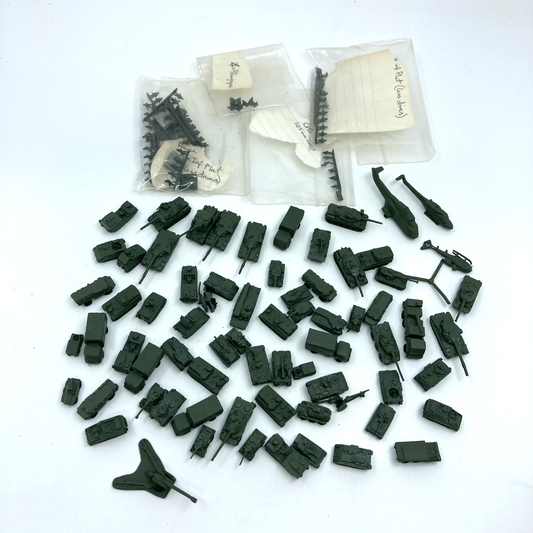 90b0bc28-8295-441e-9233-81499678854c