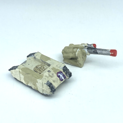 90b6e012-5543-423a-88c8-b1e118caf359