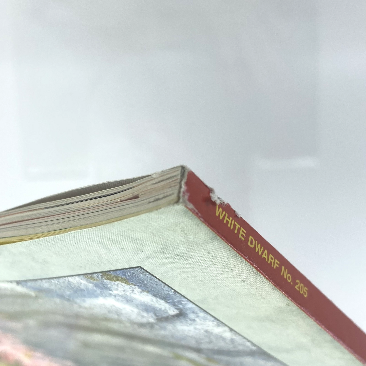 90b6e8ad-2db1-49c0-8019-fcef69905bdd