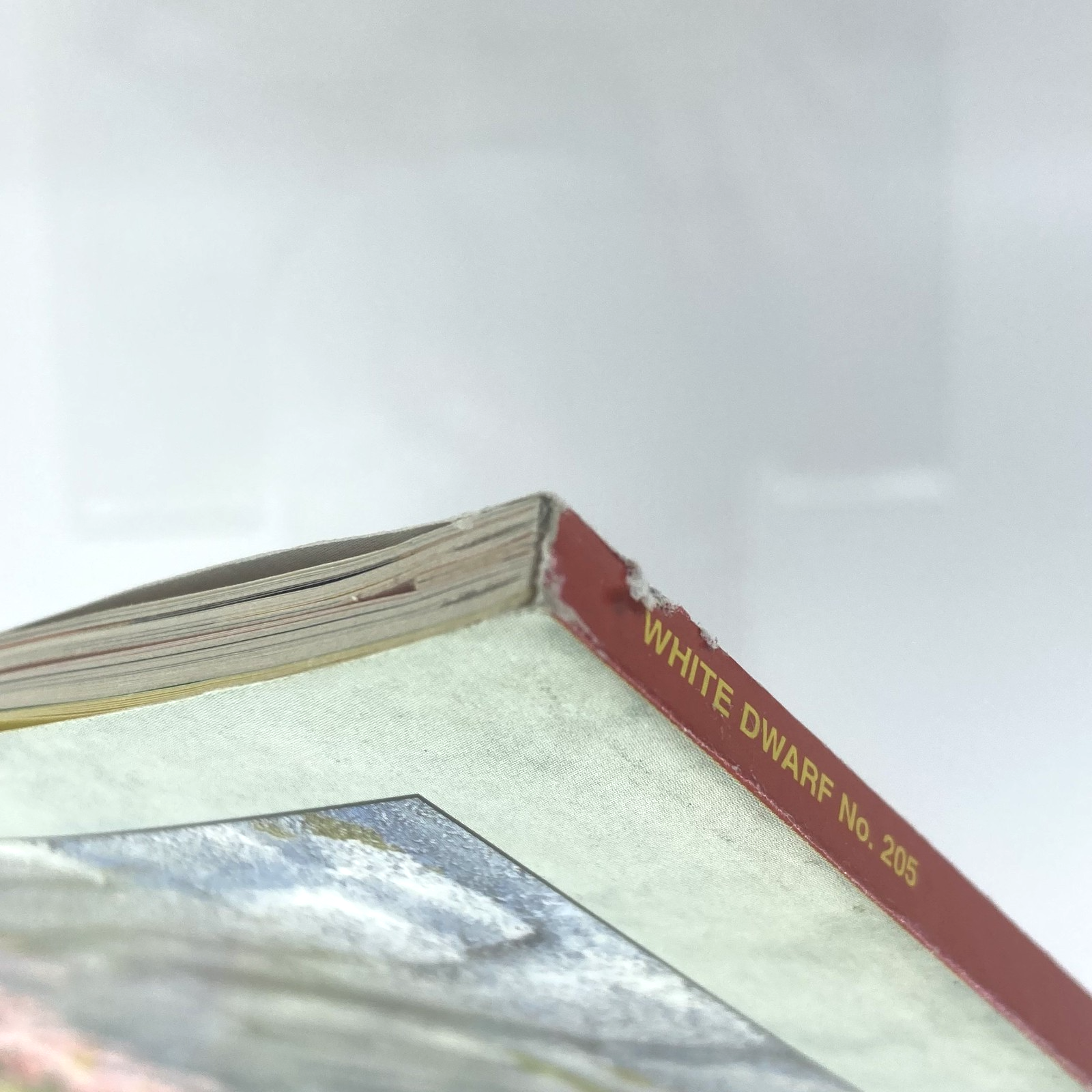 90b6e8ad-2db1-49c0-8019-fcef69905bdd