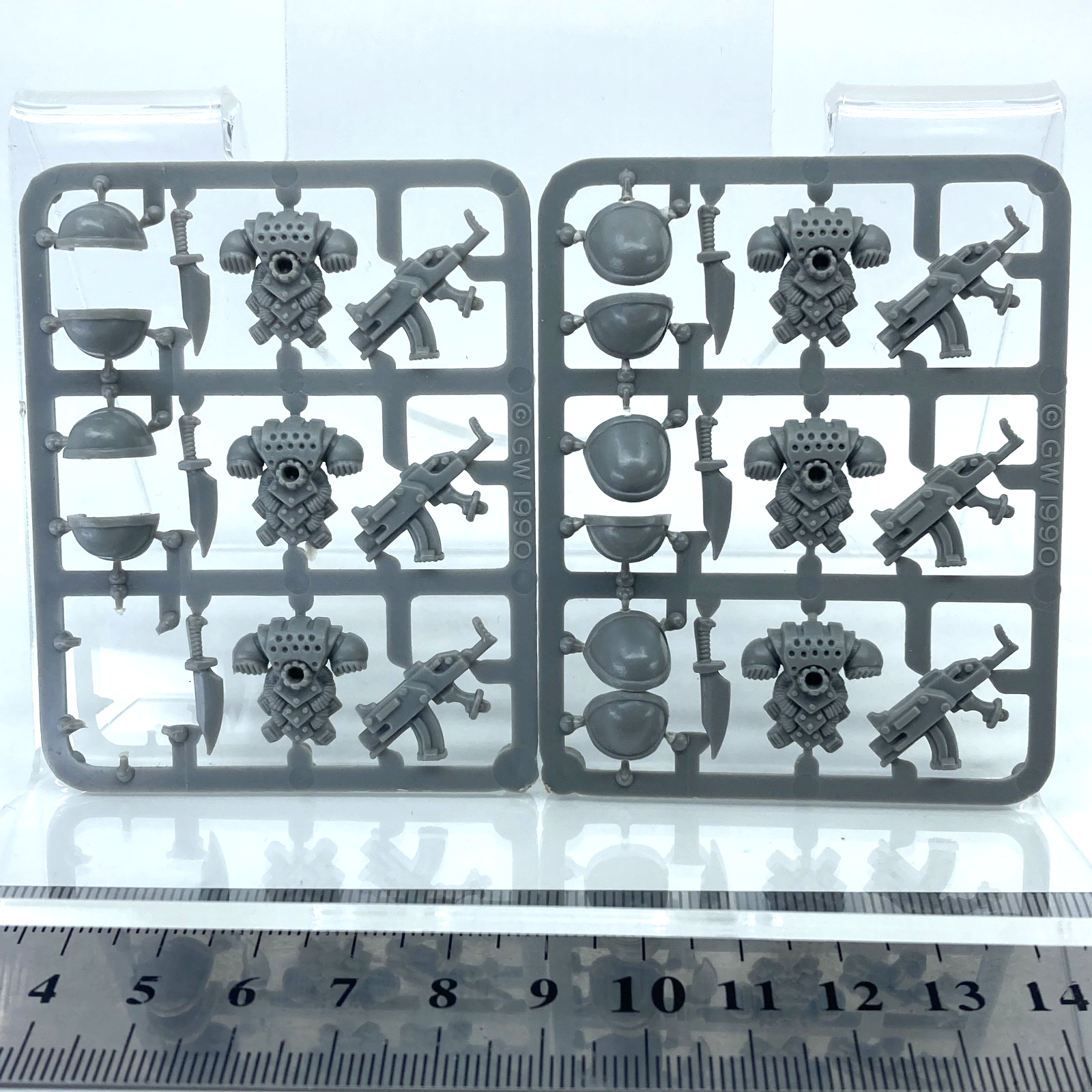 90b750e4-bc56-4002-9511-e21999f7f932