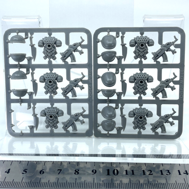 90b750e4-bc56-4002-9511-e21999f7f932