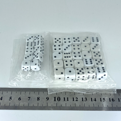 90b7c3f9-cad5-4a67-9f30-647c252da748