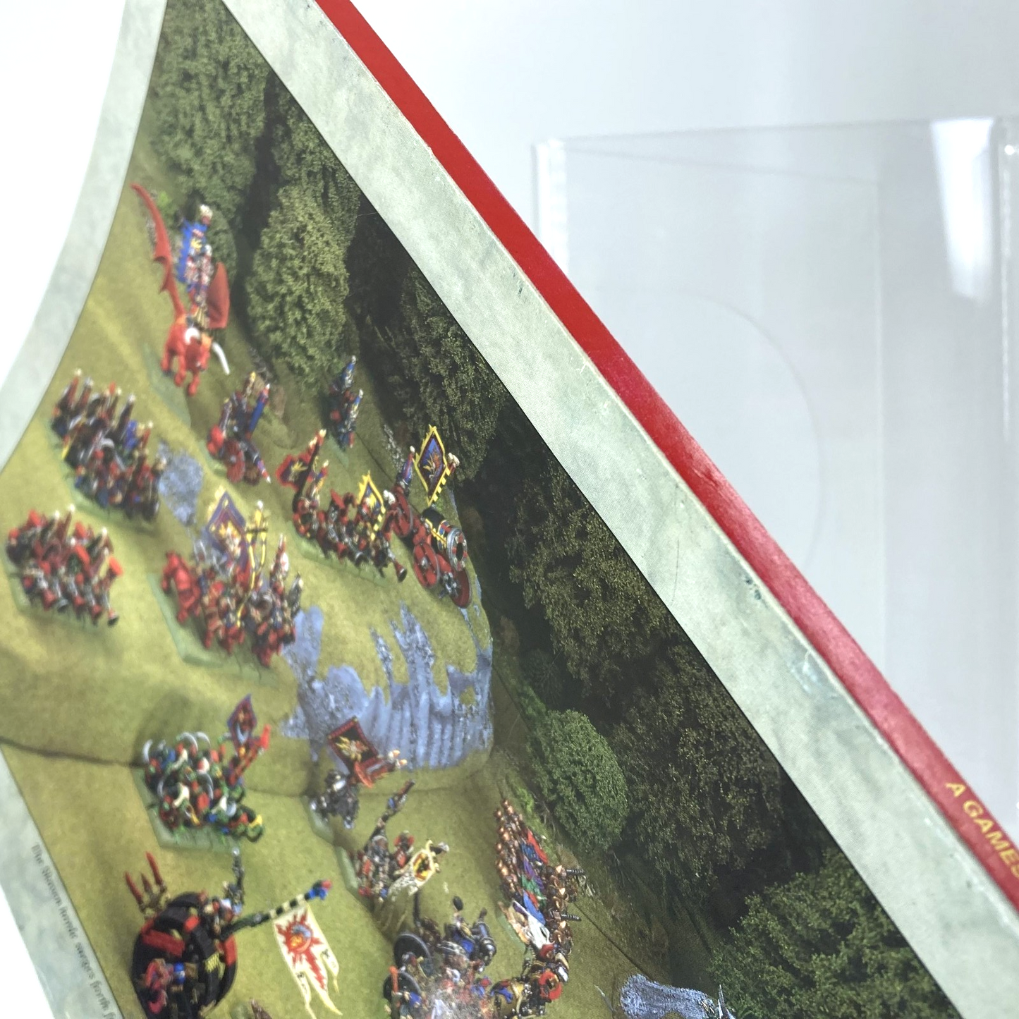 90b80acb-4f6d-4f44-910d-87cc2c1cebf4