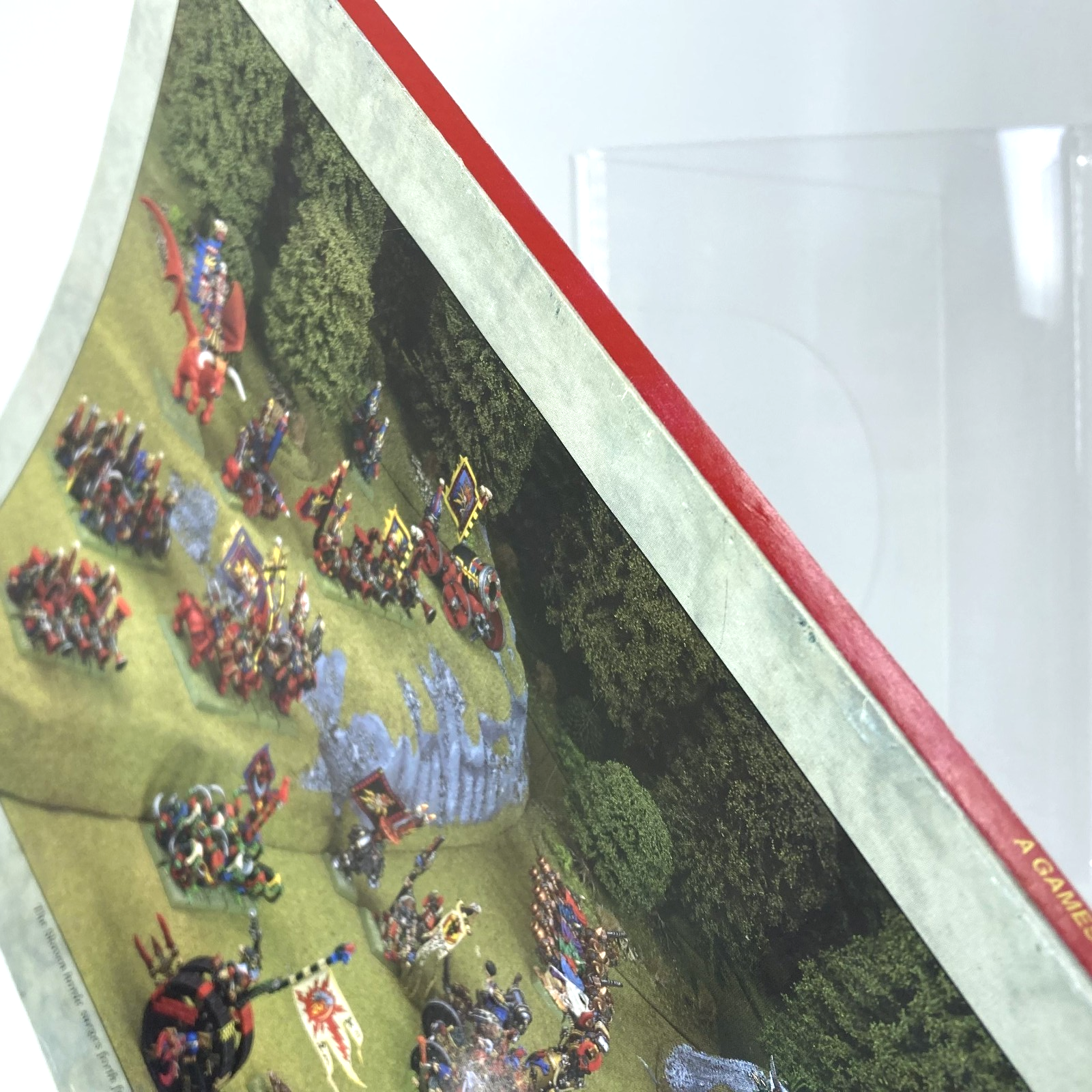 90b80acb-4f6d-4f44-910d-87cc2c1cebf4