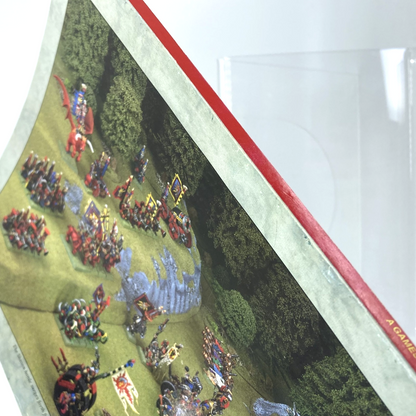 90b80acb-4f6d-4f44-910d-87cc2c1cebf4