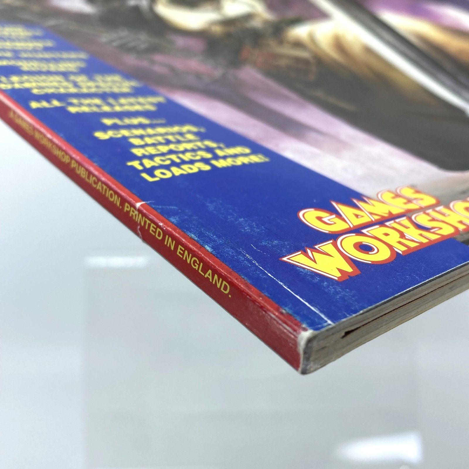 90b853c3-ed7e-421e-a4ac-4af566a89394