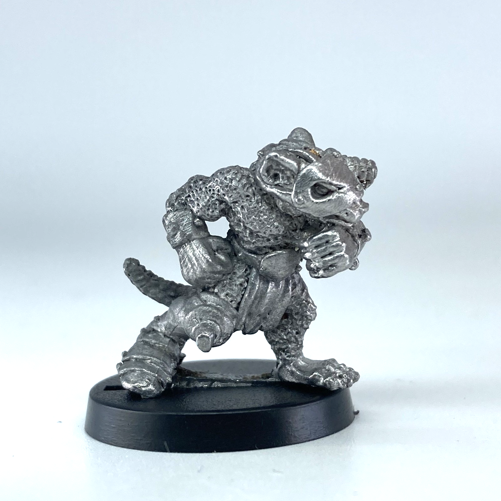 90ba96ca-d700-4218-a202-00d367dd870e