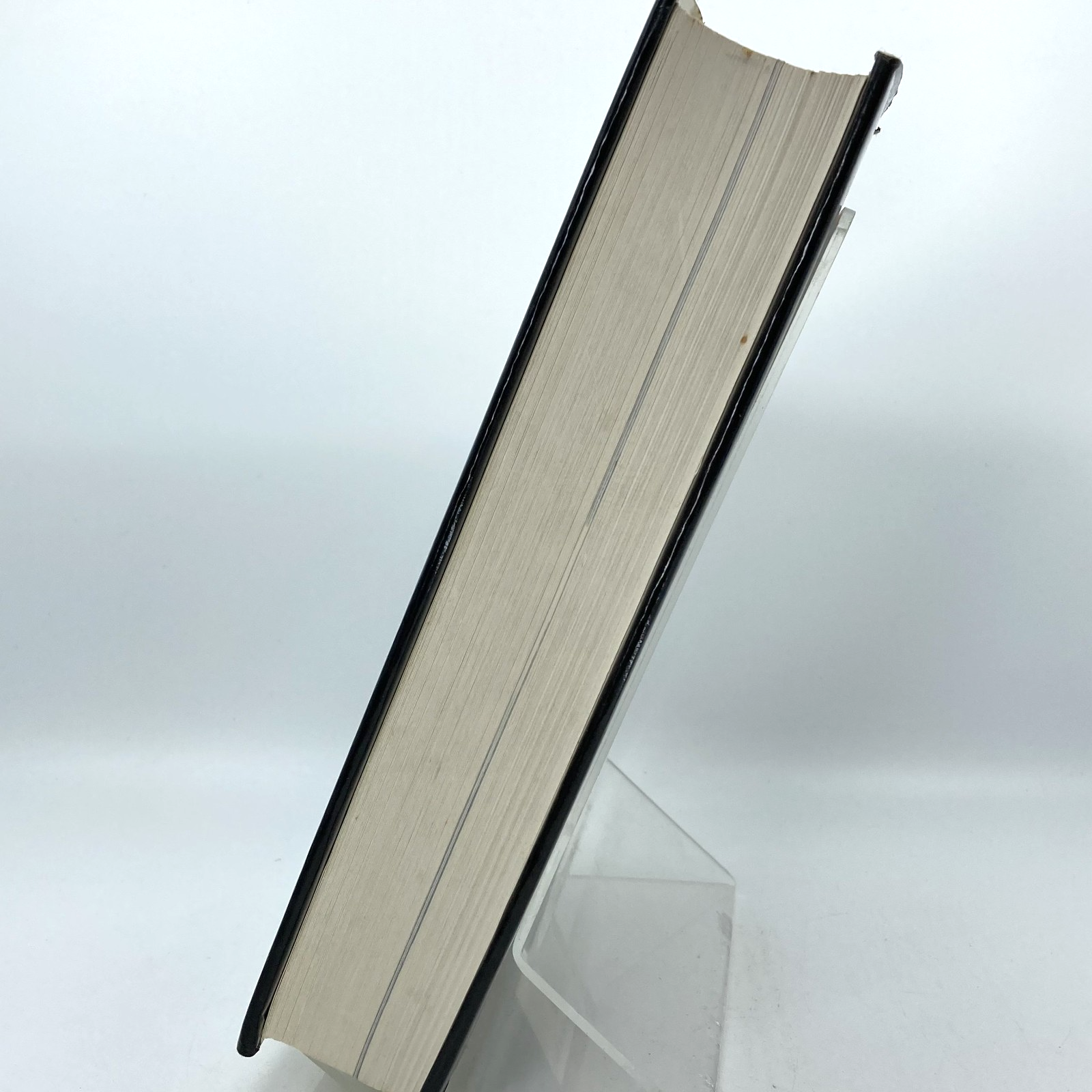 90bc3a3d-93be-4e9b-bda0-b4308c6dcefa