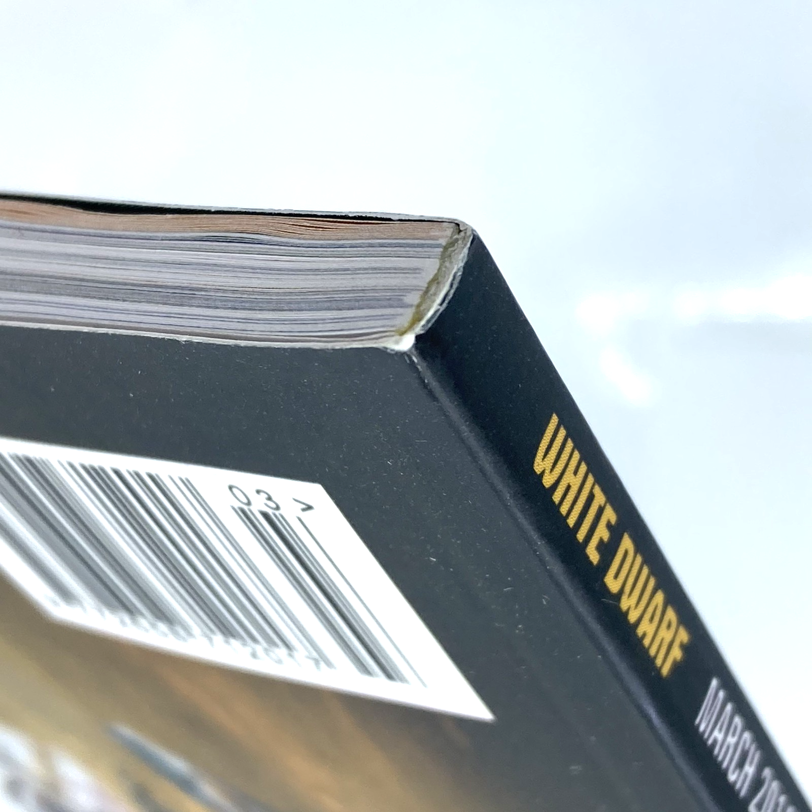 90bcef57-5797-4973-b413-d59b3cd489a5