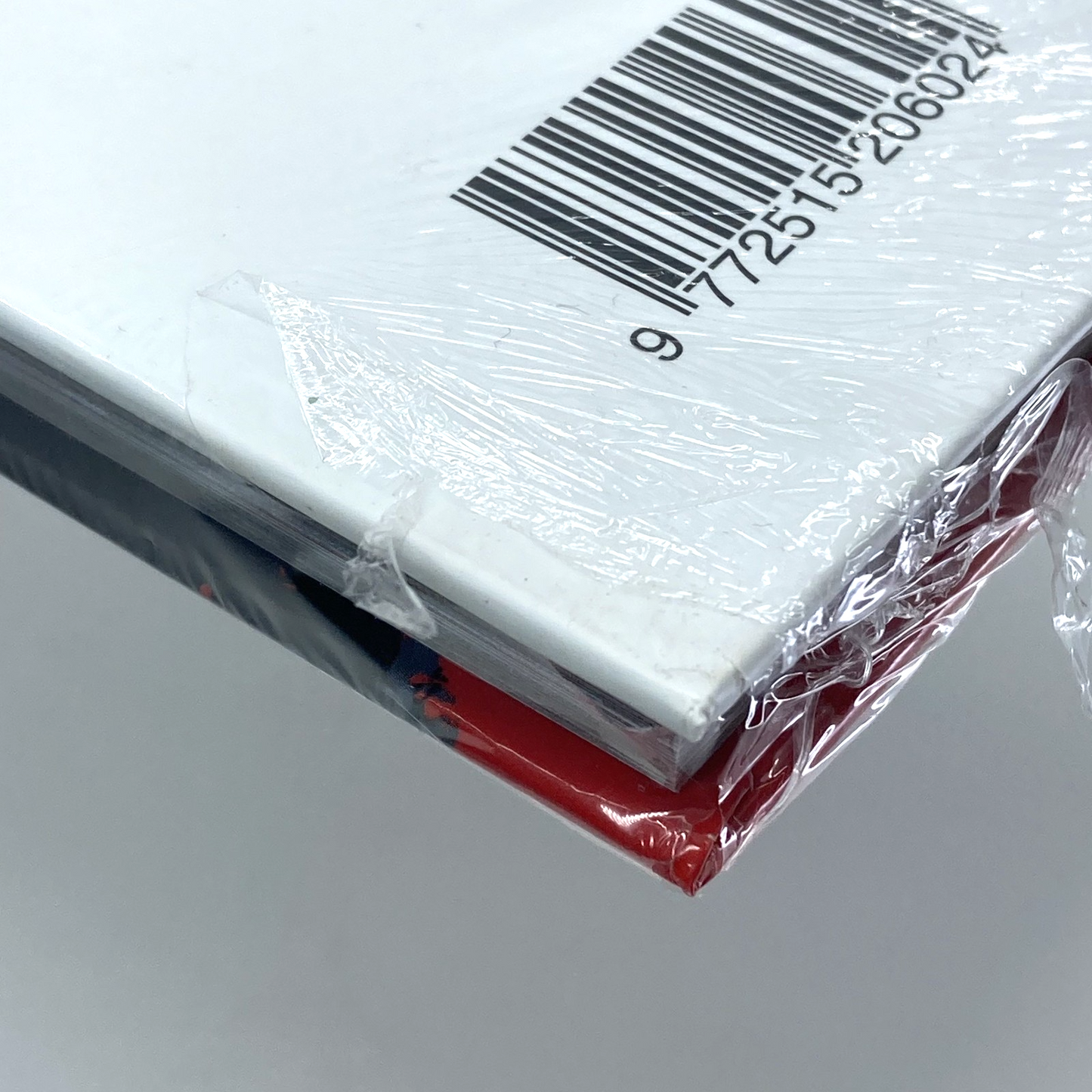 90bf6d4a-44d2-41ac-950d-d020d55982d6