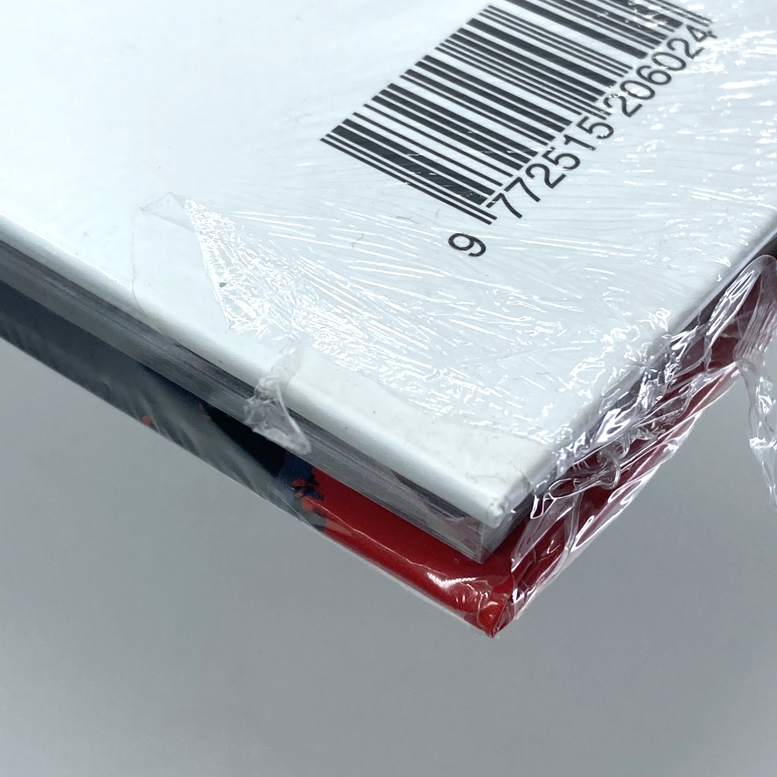 90bf6d4a-44d2-41ac-950d-d020d55982d6