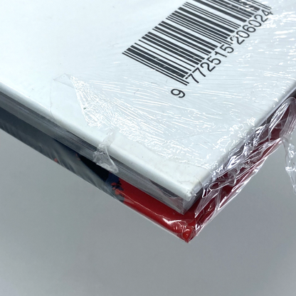 90bf6d4a-44d2-41ac-950d-d020d55982d6