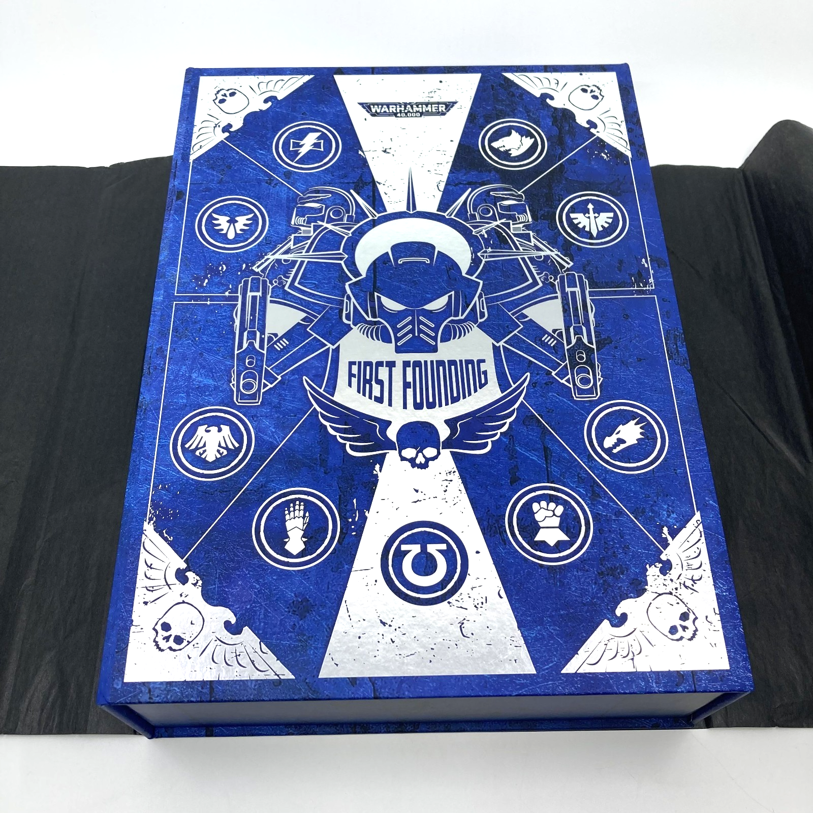 90c343aa-482a-4661-b2ac-3623d2a6ad75