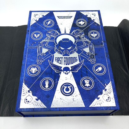 90c343aa-482a-4661-b2ac-3623d2a6ad75