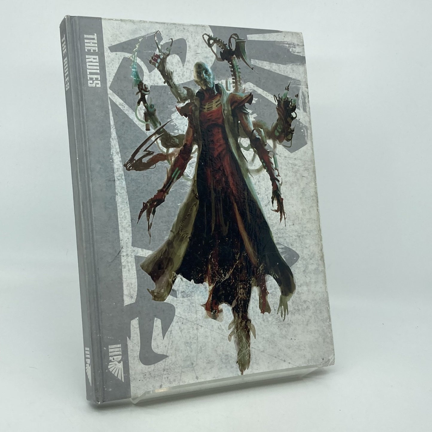 90c3d2ef-8dcb-42dc-b5c4-dfedfd769bae