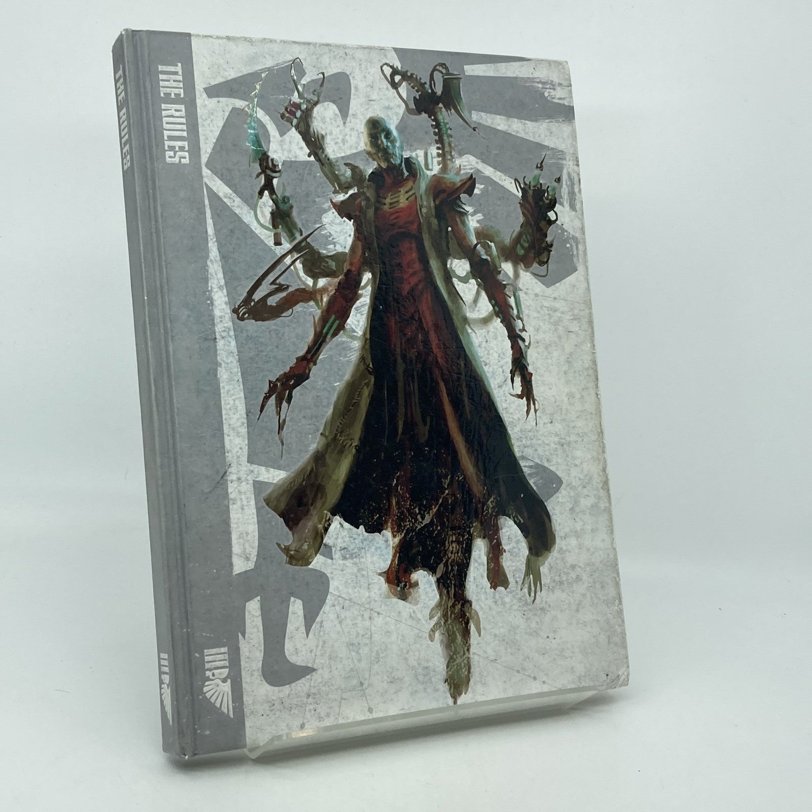 90c3d2ef-8dcb-42dc-b5c4-dfedfd769bae