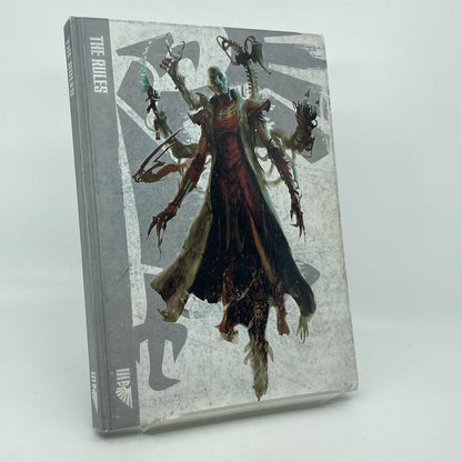 90c3d2ef-8dcb-42dc-b5c4-dfedfd769bae