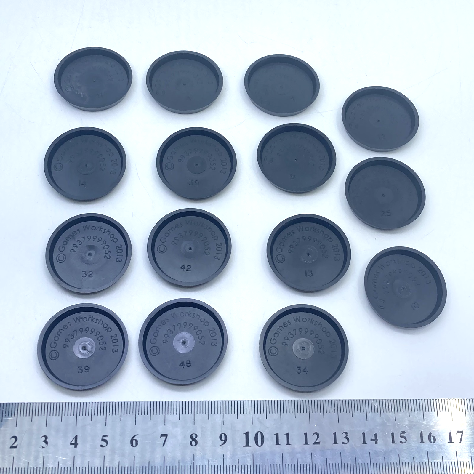 90c4e7ff-9c26-41a6-908e-0ba8b58a4e2f