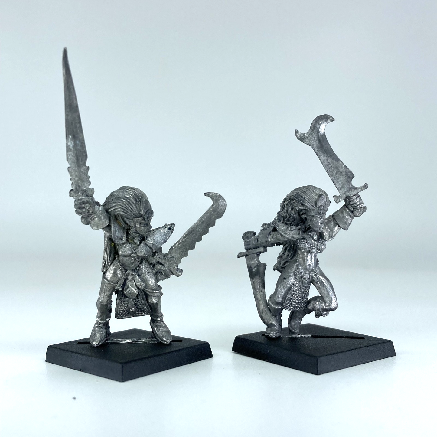 90cc88a6-0961-4adc-b814-135139f02221