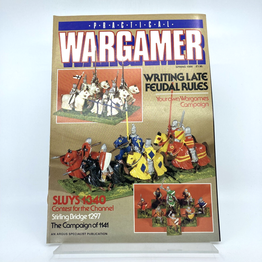 90ce5ada-f400-44fd-b6ab-08e47351337c