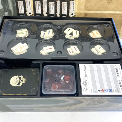 90d1be21-0ddf-4937-a9cb-e83b565bbc1a