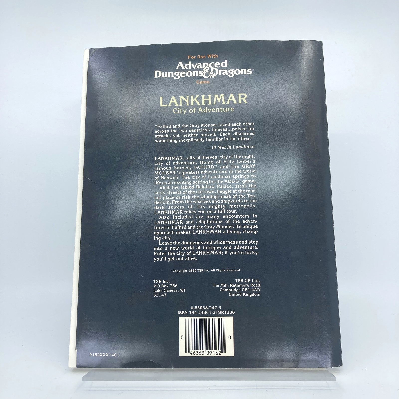 90d417b7-e249-43b2-a22c-8690f63316e7