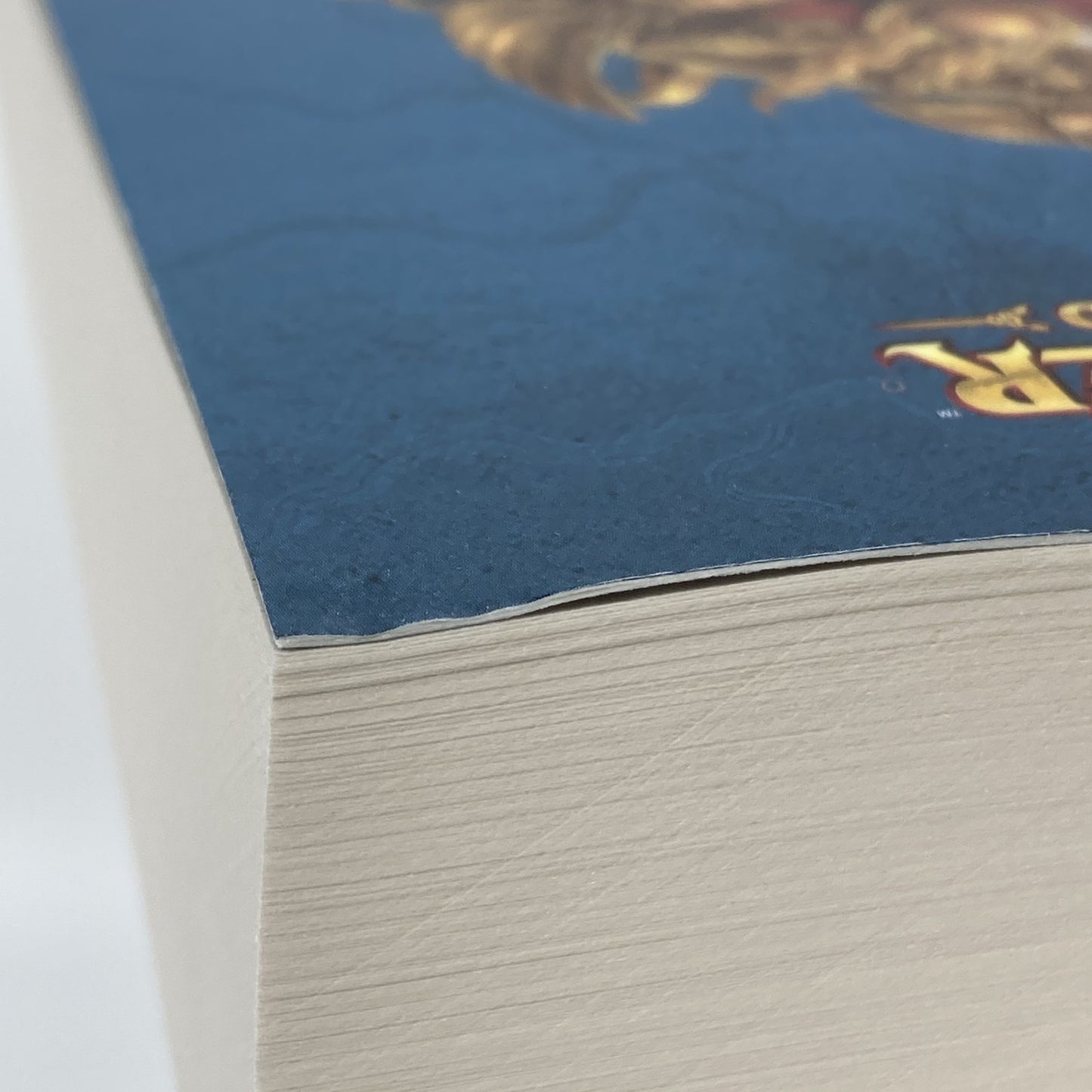 90d4a1e6-fd3c-4762-a443-82702b103596