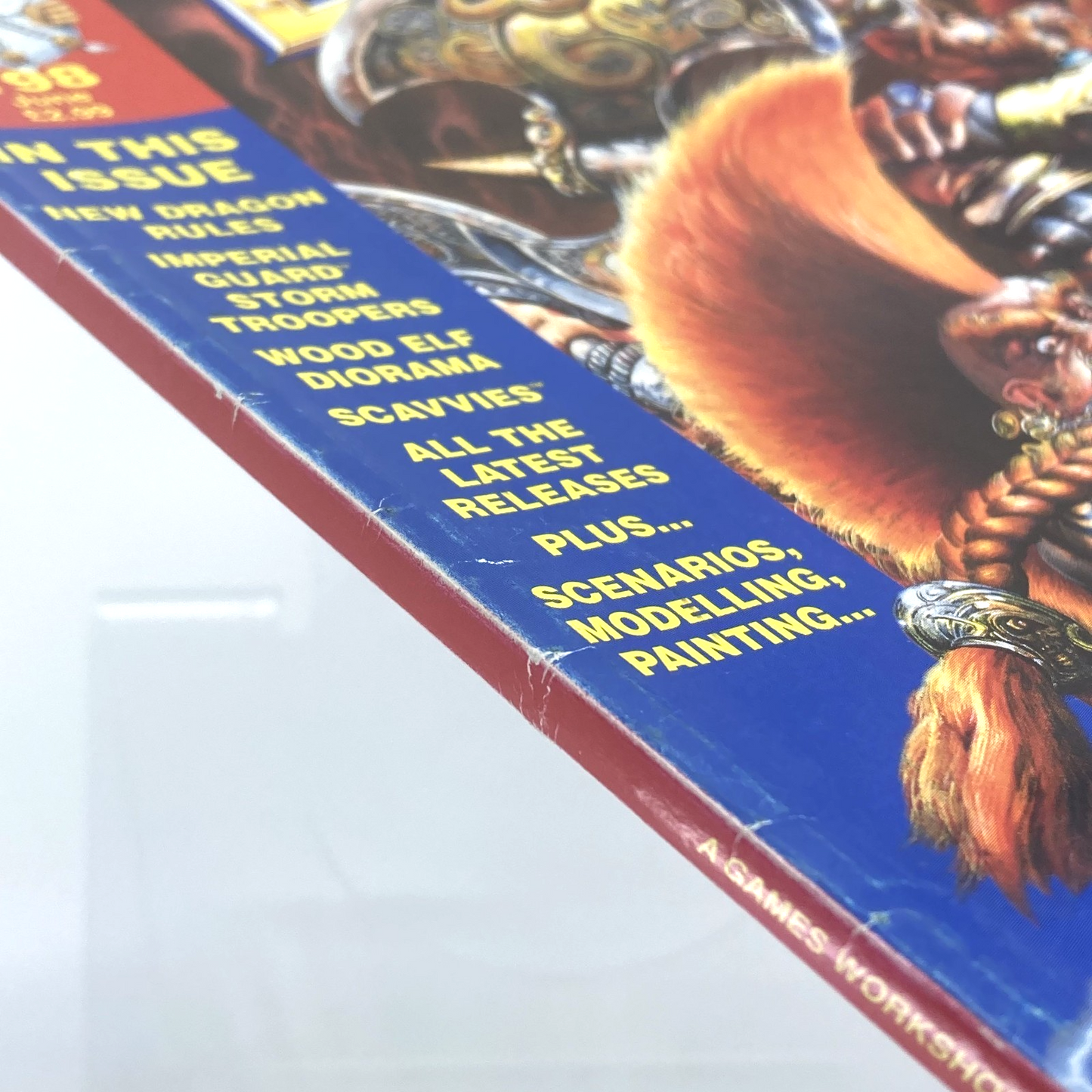 90d757fc-16b8-4d97-ad91-2bee76d546d0