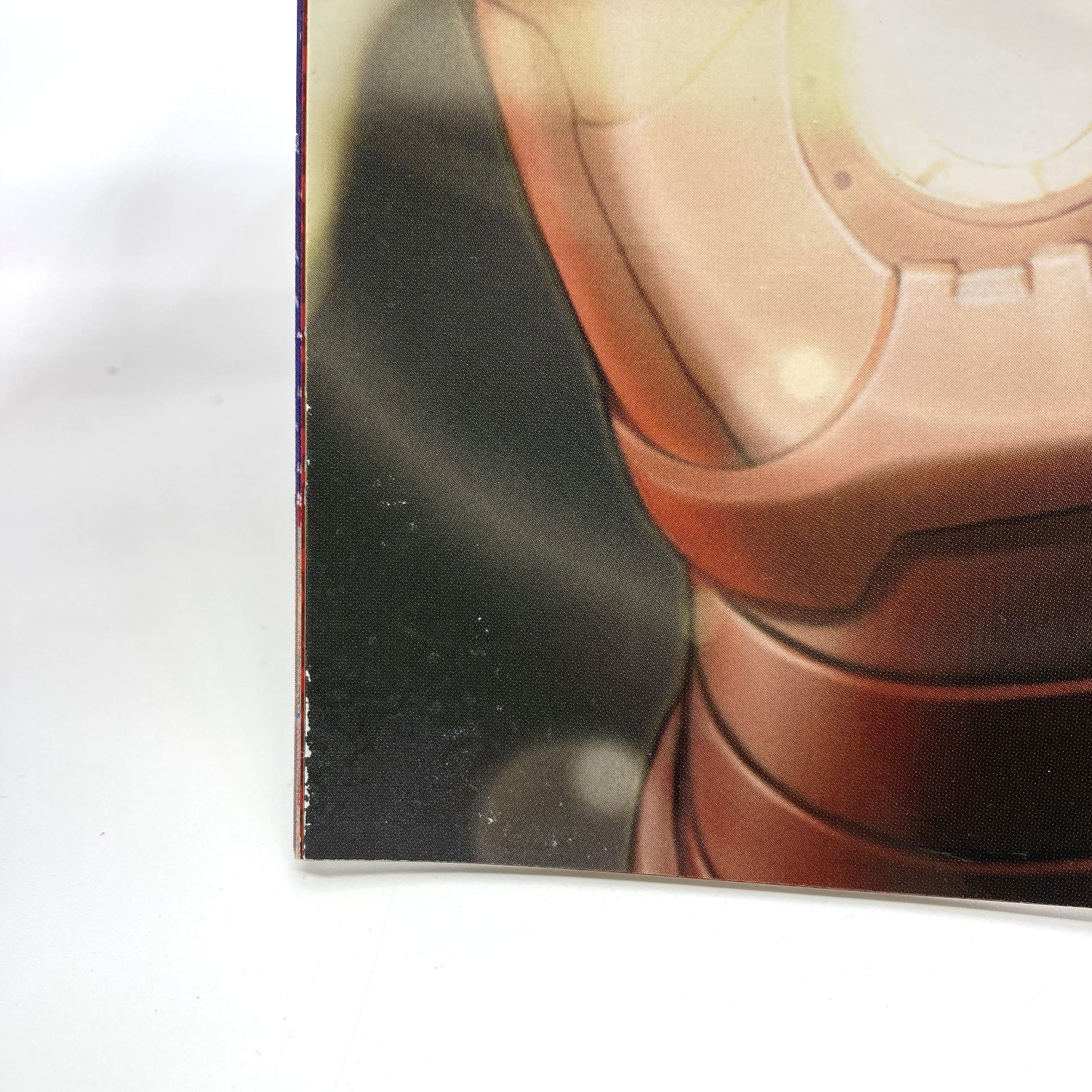 90d8071d-85da-450b-85cd-b29b96d9b4d8