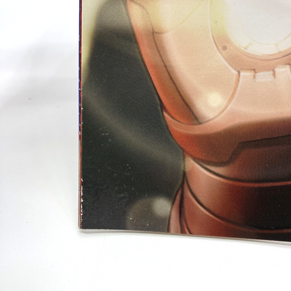 90d8071d-85da-450b-85cd-b29b96d9b4d8