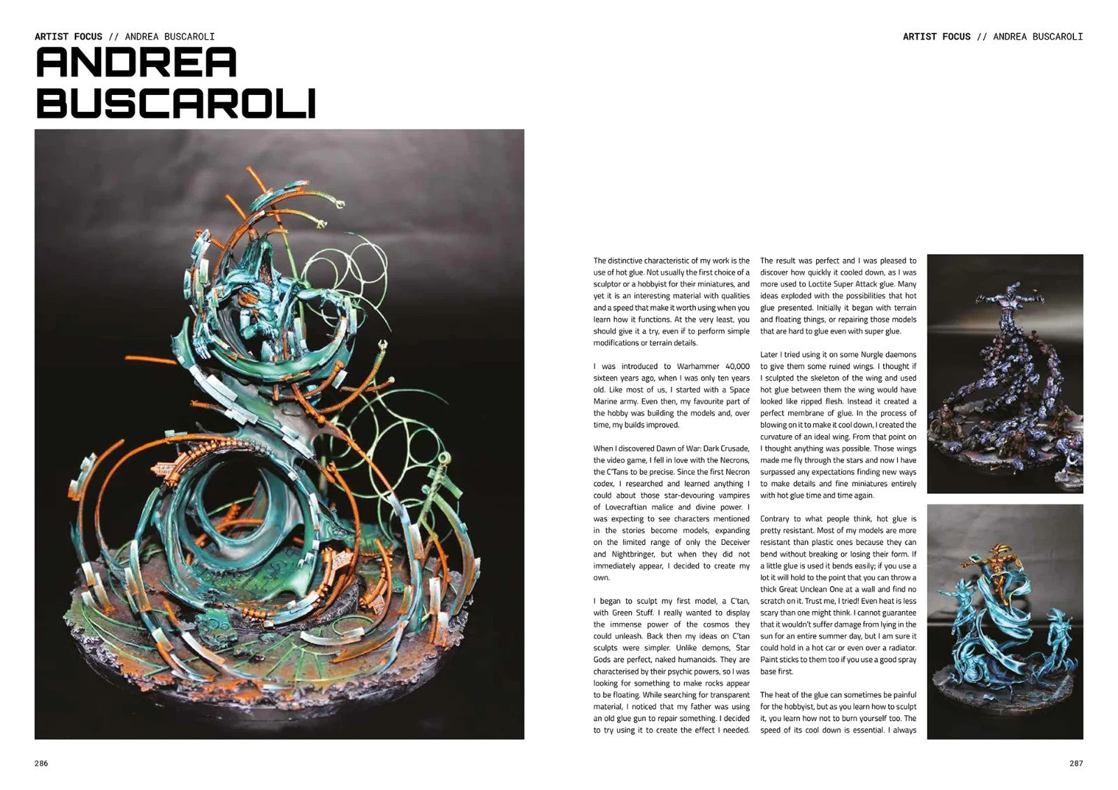 90d86f05-1643-4e62-a250-a11abd099270