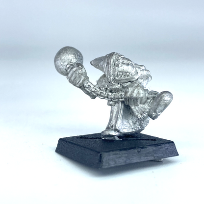 90d8de65-0b35-4e27-9110-c055af106bcb