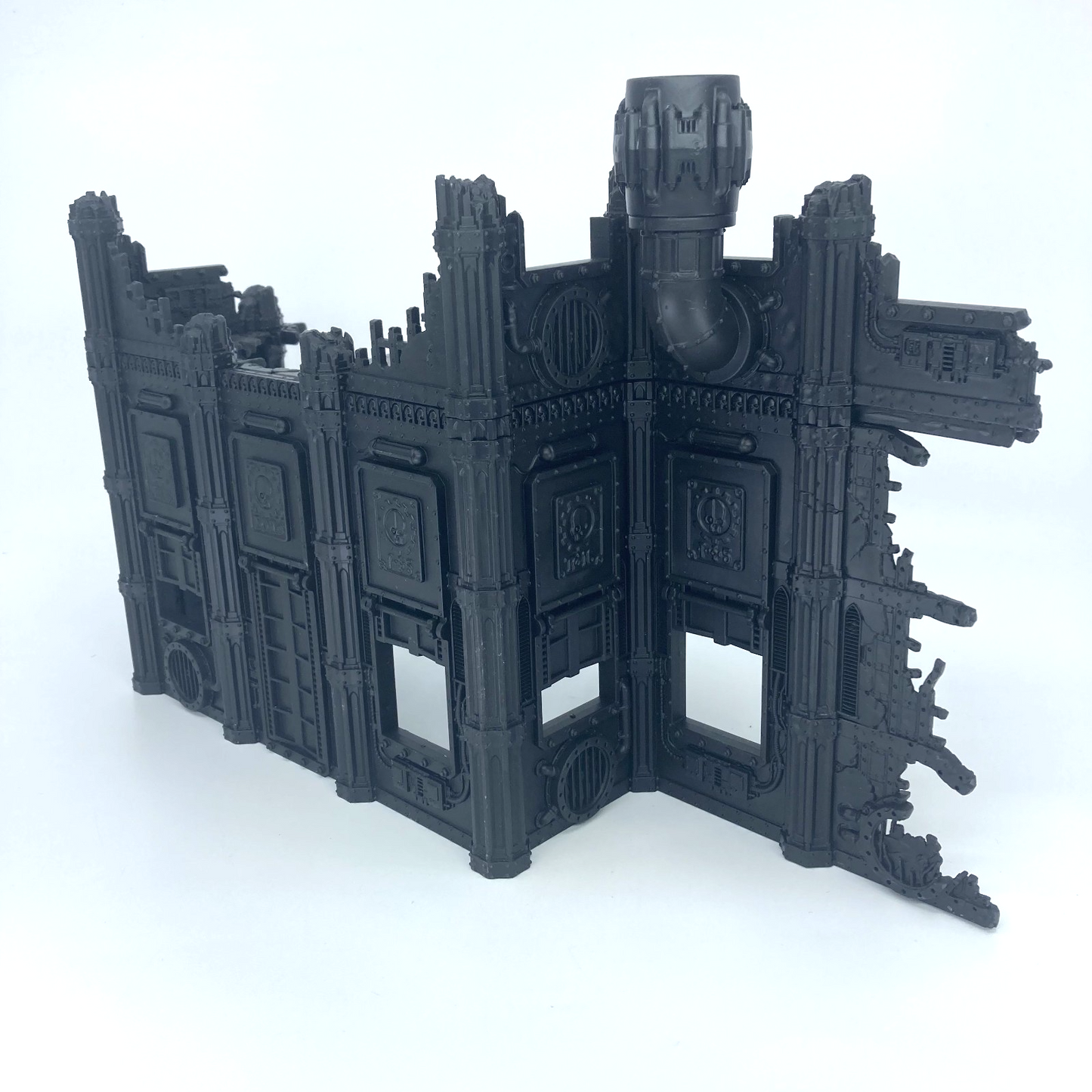 90d95c4b-0b5d-4a07-ac32-2b428865e732