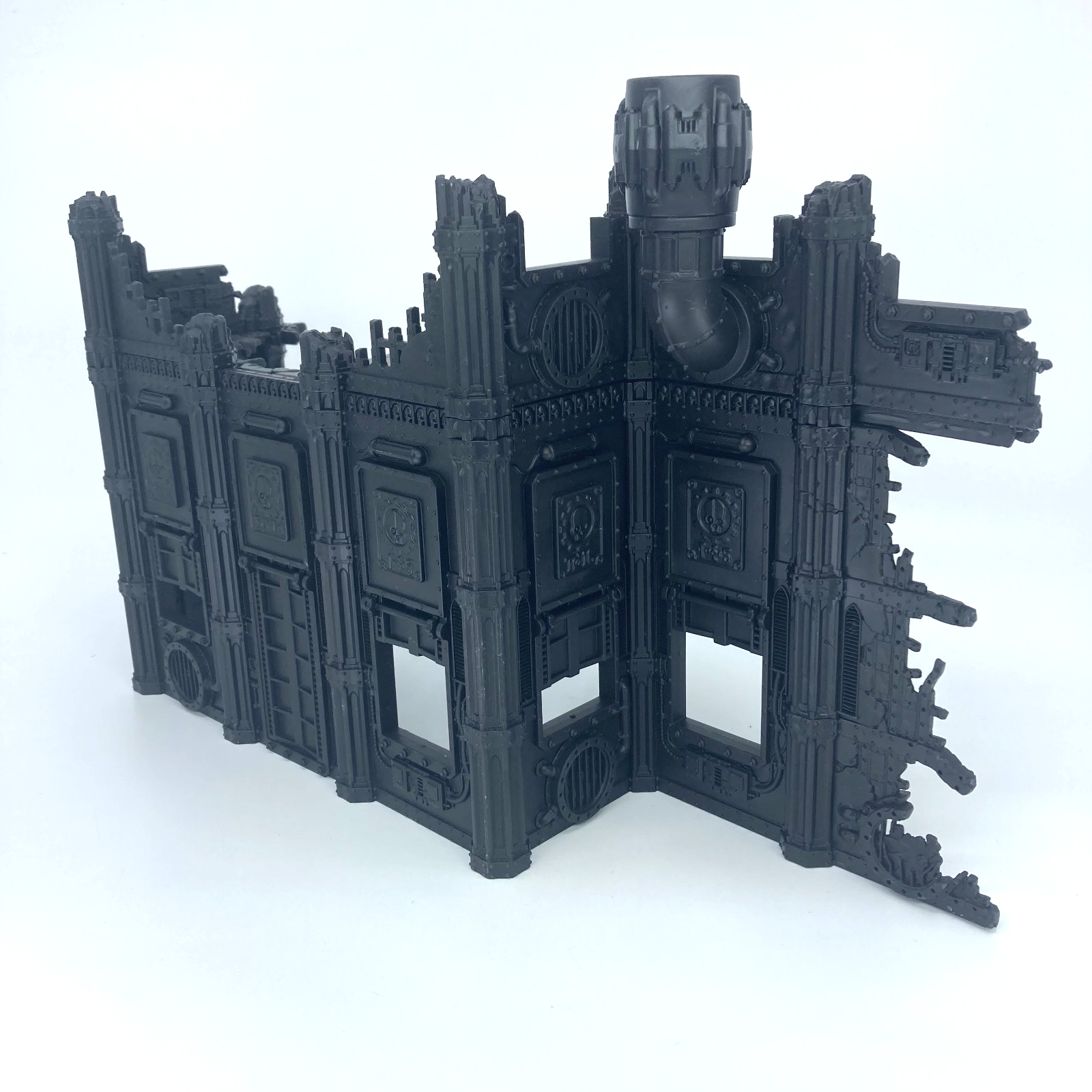 90d95c4b-0b5d-4a07-ac32-2b428865e732