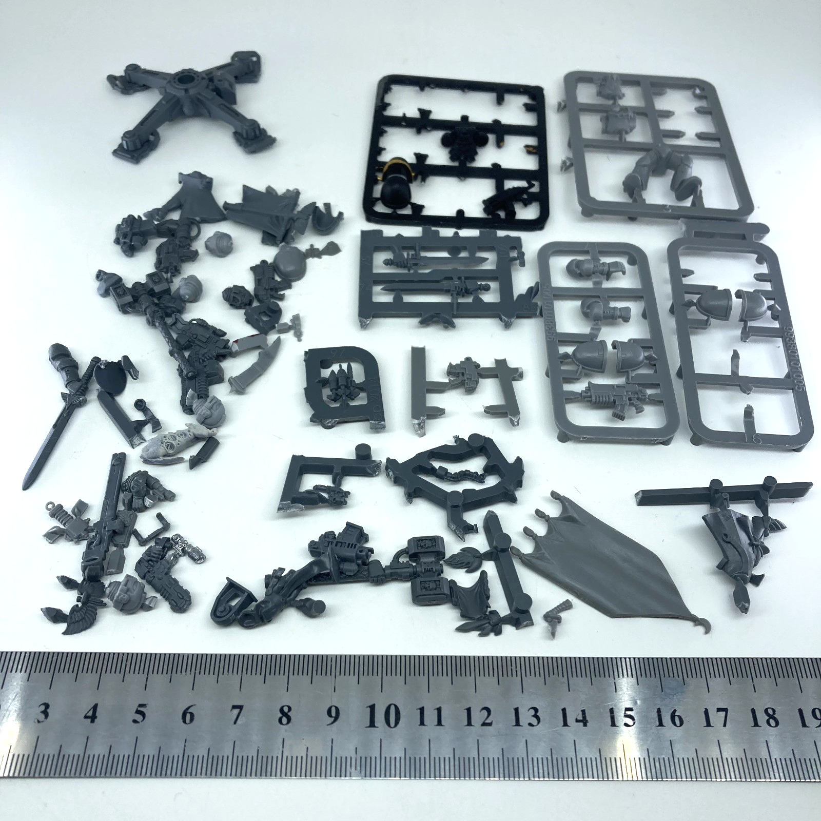 90dba20f-1a21-4f93-b5e5-cfab76f8d9c5