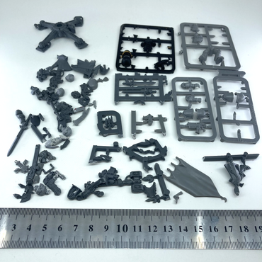 90dba20f-1a21-4f93-b5e5-cfab76f8d9c5