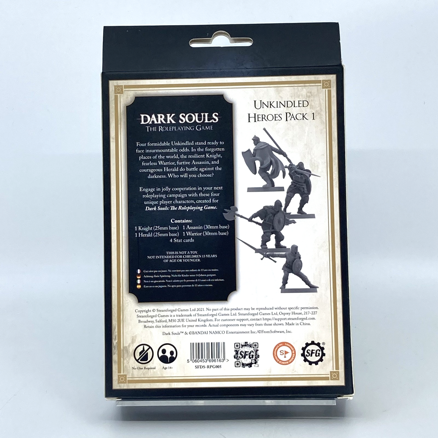 90dca3ab-89ac-4644-a238-b787819f3b64