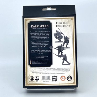 90dca3ab-89ac-4644-a238-b787819f3b64