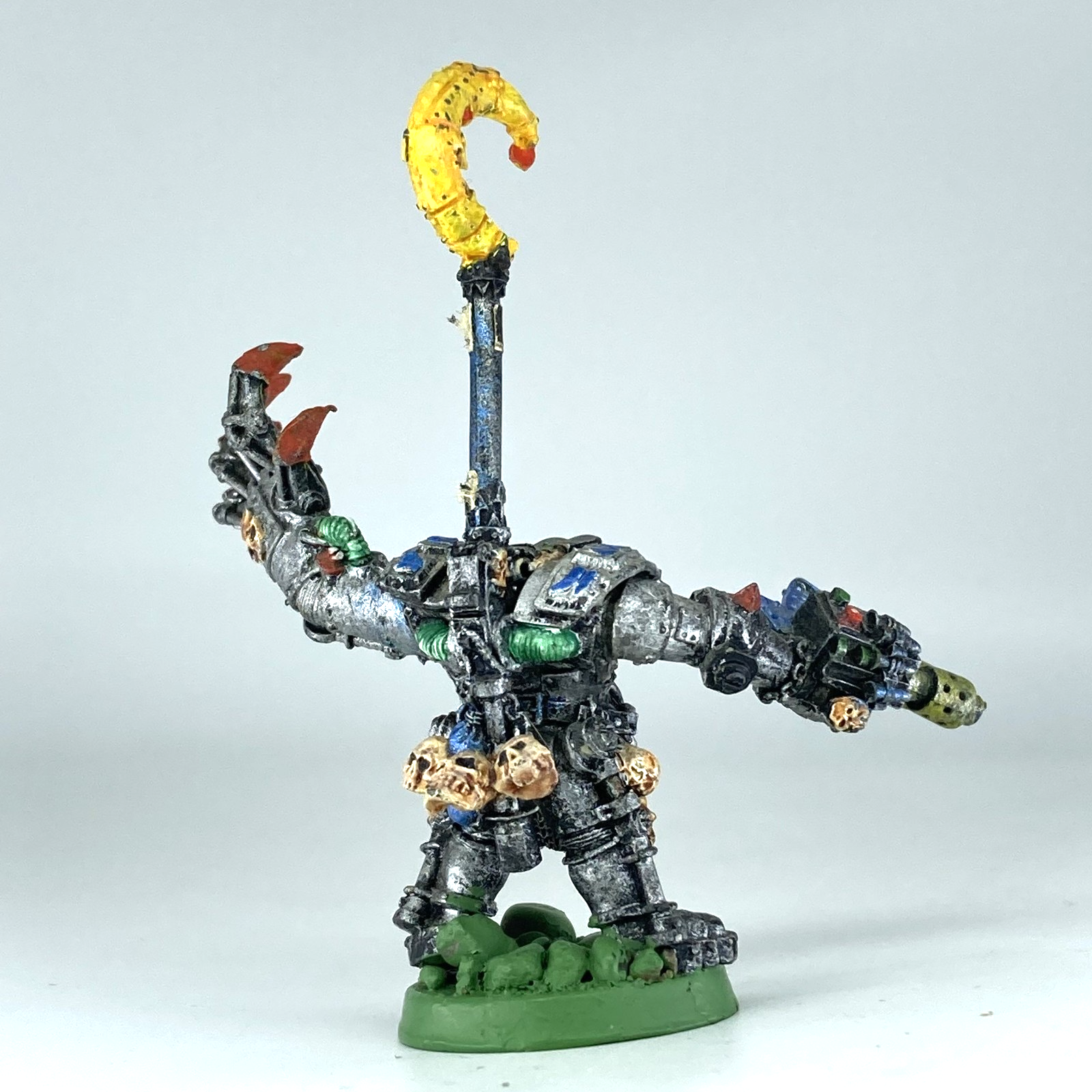 90e0cd80-1ede-4a62-b924-e6c555d1071a