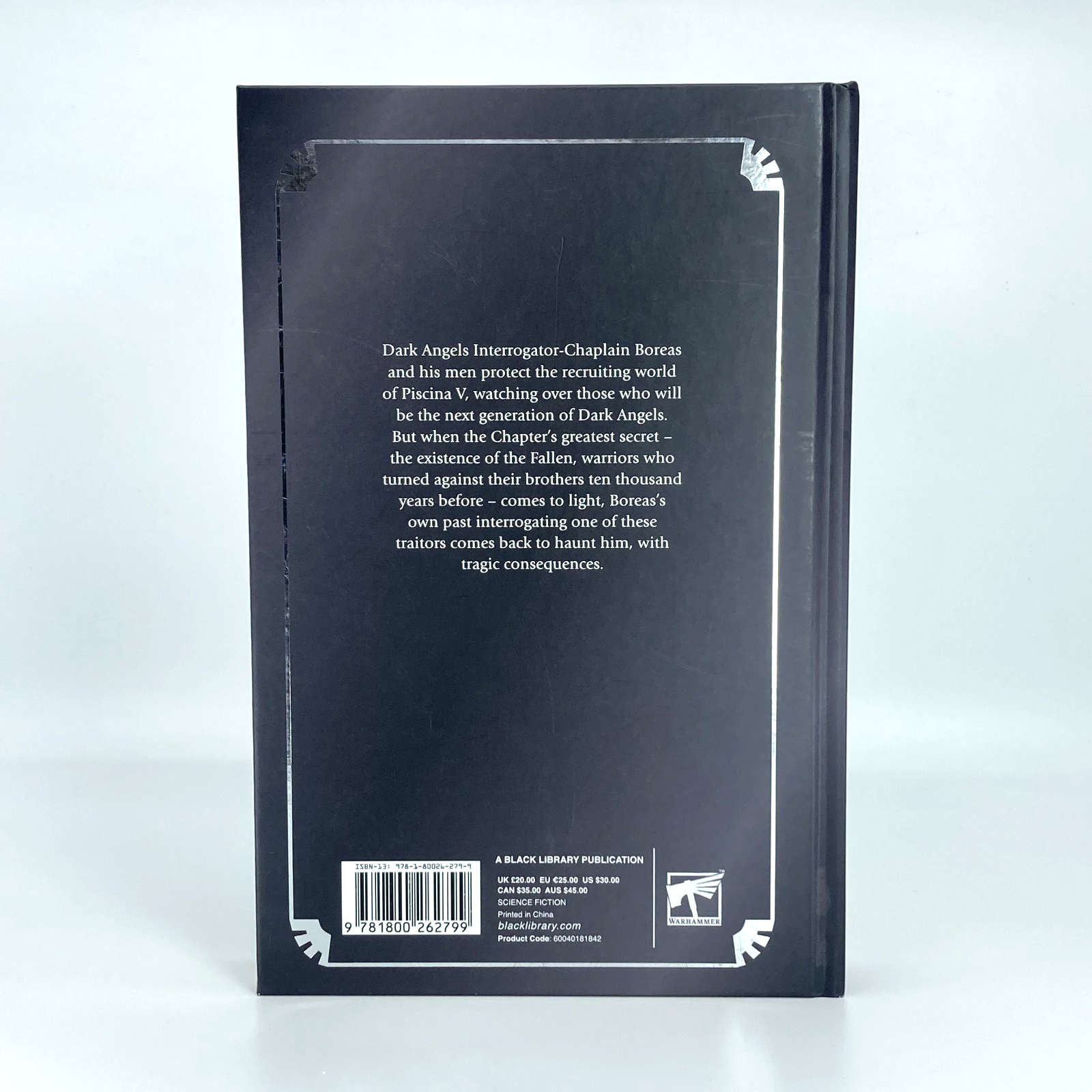 90e0e4f0-13fb-4d54-9274-ce3013ab9ae9