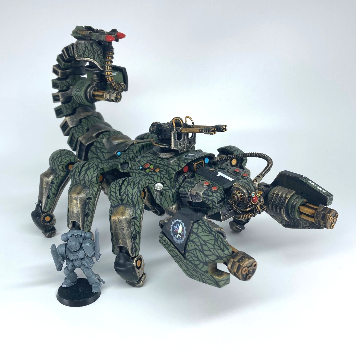 90e37eb1-44cb-4486-936d-e7c07aa44cfd