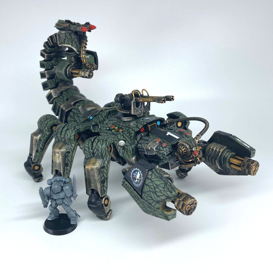 90e37eb1-44cb-4486-936d-e7c07aa44cfd