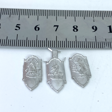 90e45749-a03f-4b2c-9167-488d338c5a6e