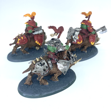 90e6f634-7b30-4d97-b043-4b21076a7ee3