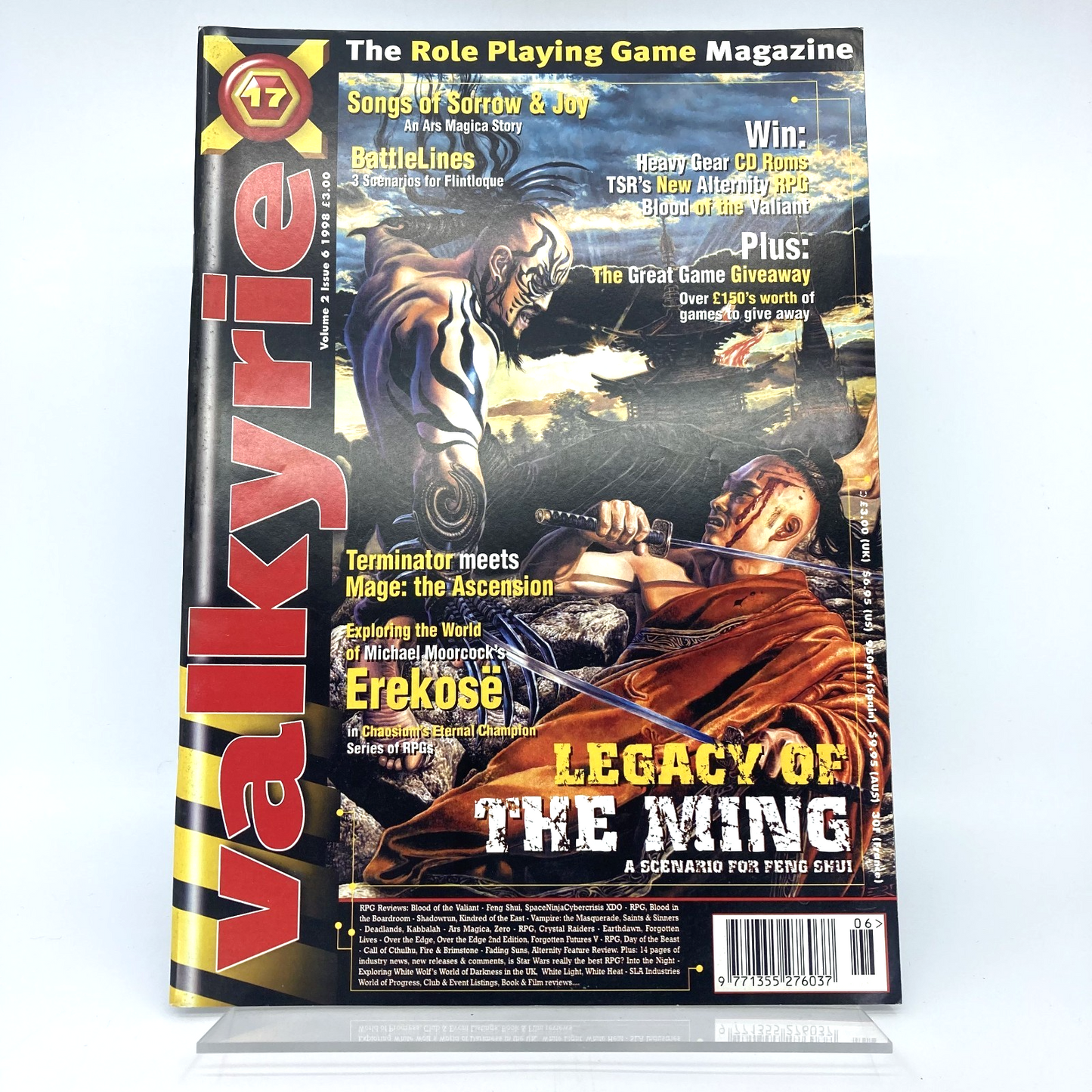 90eb9b21-d493-403f-8d09-ceb9a58b1a37