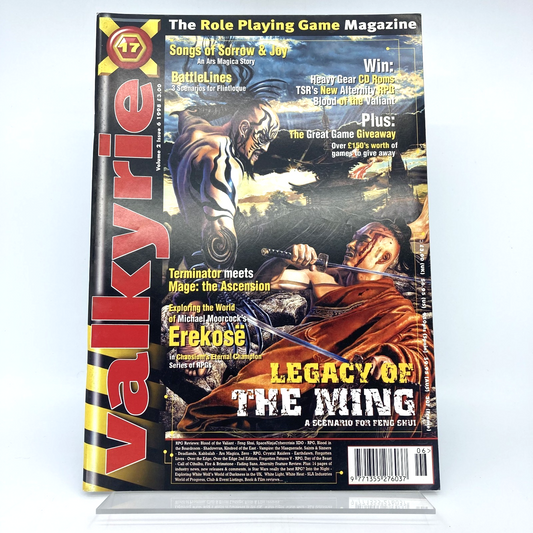 90eb9b21-d493-403f-8d09-ceb9a58b1a37