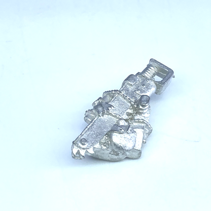 90ec8550-b2c6-4d75-8593-d1fd7852904d