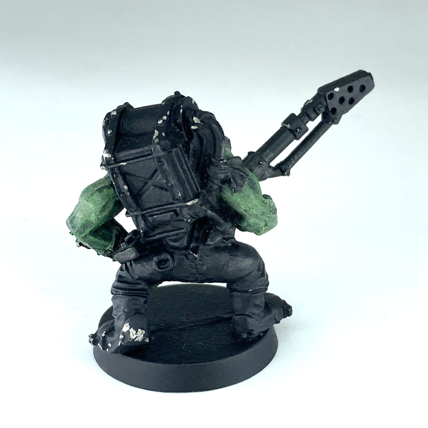 90ee24bf-16ef-43cd-8777-ea2547b494c7